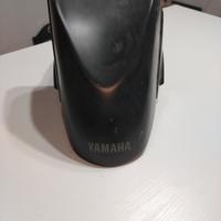 ricambi tmax iniezione 