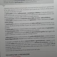 manuale per praparazione concorsi