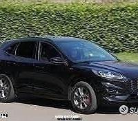 Ford kuga stline ricambi 2020 2021 2022