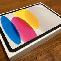 Ipad 11 Wi-Fi 128 gb (silver)