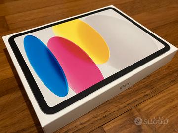 Ipad 11 Wi-Fi 128 gb (silver)