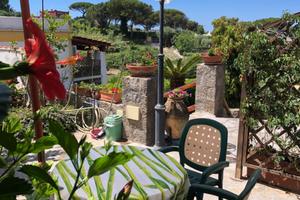 Monolocale vacanze