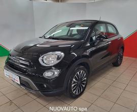 FIAT 500X 1.5 T4 Hybrid 130 CV DCT Dolcevita ...