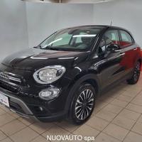 FIAT 500X 1.5 T4 Hybrid 130 CV DCT Dolcevita ...