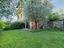 Immagine 26