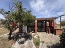 casa-indipendente-terracina-cod-rif-3317724vrg-