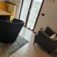 Stanza in studio per professioni sanitarie