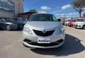 Lancia Ypsilon 1.2 69 CV 5 porte Gold