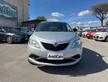 Lancia Ypsilon 1.2 69 CV 5 porte Gold