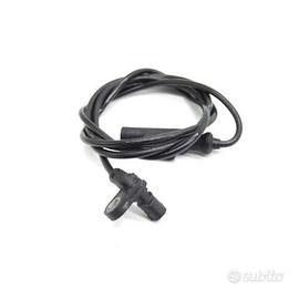 SENSORE ABS POSTERIORE HUSQVARNA SVARTPILEN 701 20