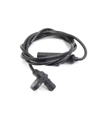 SENSORE ABS POSTERIORE HUSQVARNA SVARTPILEN 701 20