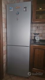 Frigo Candy