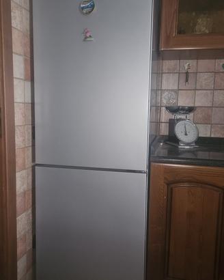 Frigo Candy