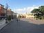 Immagine 22