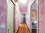 Immagine 15
