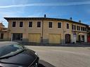 staranzano-centro-spazioso-da-ristrutturare