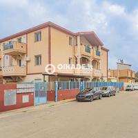 Trilocale a Capoterra