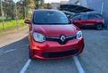 RENAULT Twingo SCe 65 CV Duel