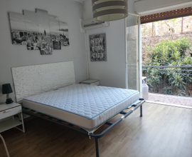 Casa per studenti