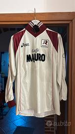 Maglia Reggina Calcio  2000/2001