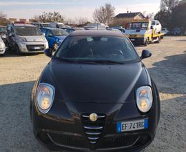 Alfa Romeo MiTo 1.3 JTDm-2 95 CV S&S Distinctive S