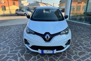 RENAULT ZOE Business R110