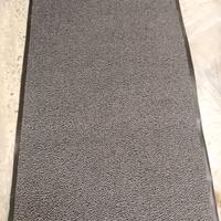 Tappeto/Zerbino Ingresso