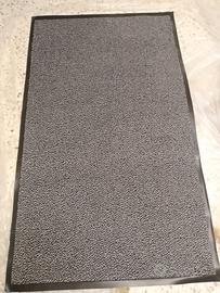 Tappeto/Zerbino Ingresso