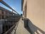 Immagine 22