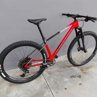 Mondraker Chrono Carbon SALDI vari modelli
