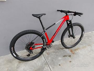 Mondraker Chrono Carbon SALDI vari modelli
