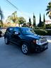 jeep-renegade-1-6-mjt-120-cv-sport