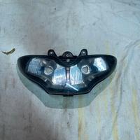 faro per Gilera Runner 
