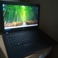 notebook Acer aspire 1 A114-32(N17Q4) Windows11