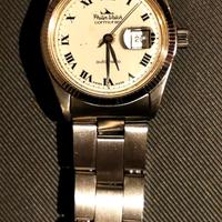  Philip Watch Cormoran-servire ufficiale 