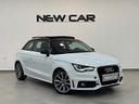 audi-a1-1-6-tdi-66kw-s-tr-s-line-edition-plus-sb