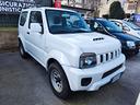 suzuki-jimny-1-3-4wd-evolution-plus-autocarro-2-po