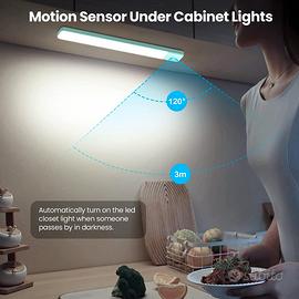 2 pezzi Walkie Talkie Ricaricabile Lunga Distanza