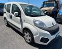 fiat-fiorino-1-3-multijet-80-cv-euro-6d-autocarro