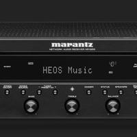 Amplificatore MARANTZ NR1200 