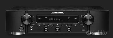 Amplificatore MARANTZ NR1200 