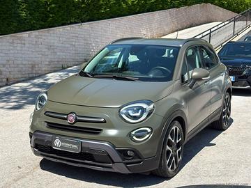 FIAT 500X 1.0 T3 120 CV Cross