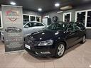 volkswagen-passat-var-2-0-tdi-neopatentato