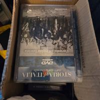 Dvd originali