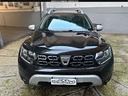 dacia-duster-1-0-tce-b-gpl-full-optional