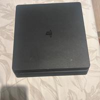 Play 4