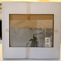 Macross VF-0A Yamato