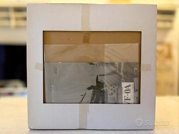 Macross VF-0A Yamato