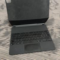 Magic Keybord per Ipad Pro 12.9 (4ª Generazione)