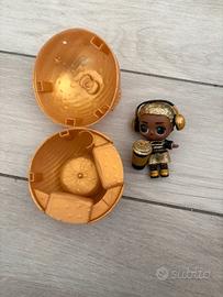 Lol surprise originale usata